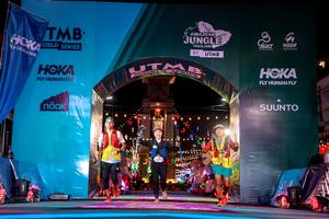 BIB: 
                            <button type="button" onclick="openModal(24876200)" class="btn btn-primary btn-sm float-right btn-popup" data-toggle="modal" data-target=".modal-high-quality">
                        <i class="fas fa-shopping-cart"></i> Add to Cart
                    </button>
                                            <button type="button" onclick="isThisMe(24876200, true)" class="btn btn-success btn-sm float-right btn-popup btn-isme hidden" data-toggle="tooltip" data-placement="bottom" title="นี่คือรูปของคุณใช่ไหม คลิกที่นี่เพื่อเอาเข้าอัลบั้ม">
                        <i class="fas fa-plus"></i> Add to album
                    </button>
                    <button type="button" onclick="isThisMe(24876200, false)" class="btn btn-warning btn-sm float-right btn-popup btn-isnotme hidden">
                        <i class="fas fa-ban"></i> Remove from album
                    </button>